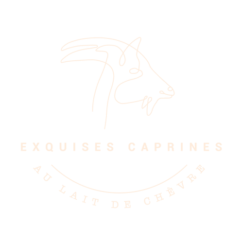 Exquises Caprines : Savons et soins au lait de chèvre