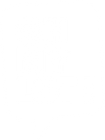 Exquises Caprines : Savons et soins au lait de chèvre